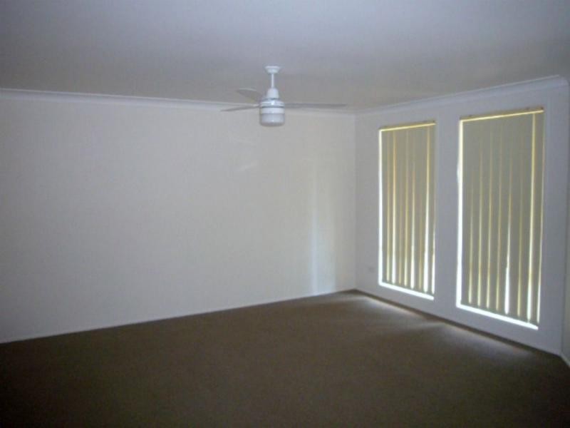 38 Gardenia Crescent, Bomaderry NSW 2541