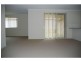 5 Doreen Court, West Nowra NSW 2541