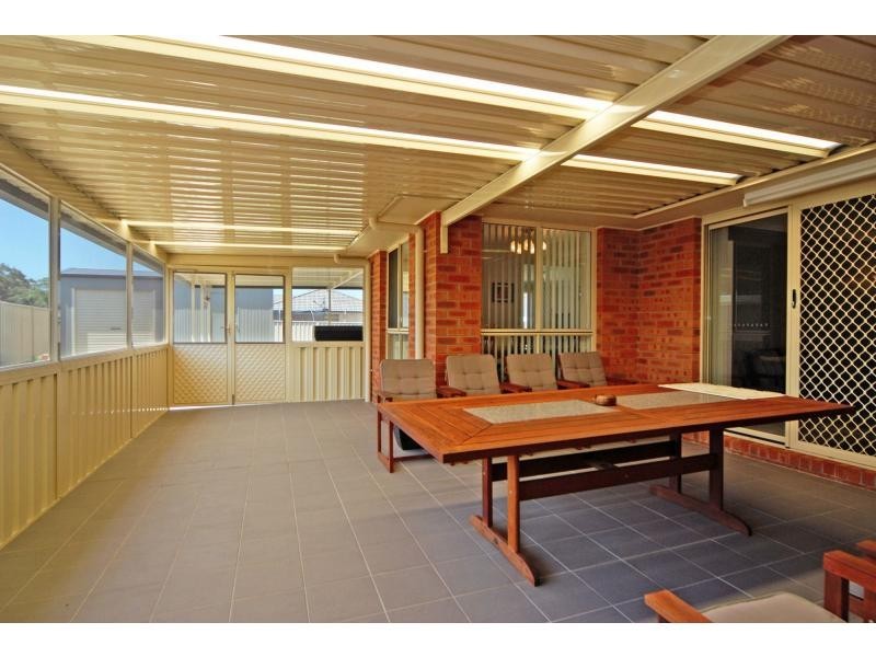 3 Kauri Street, Worrigee NSW 2540