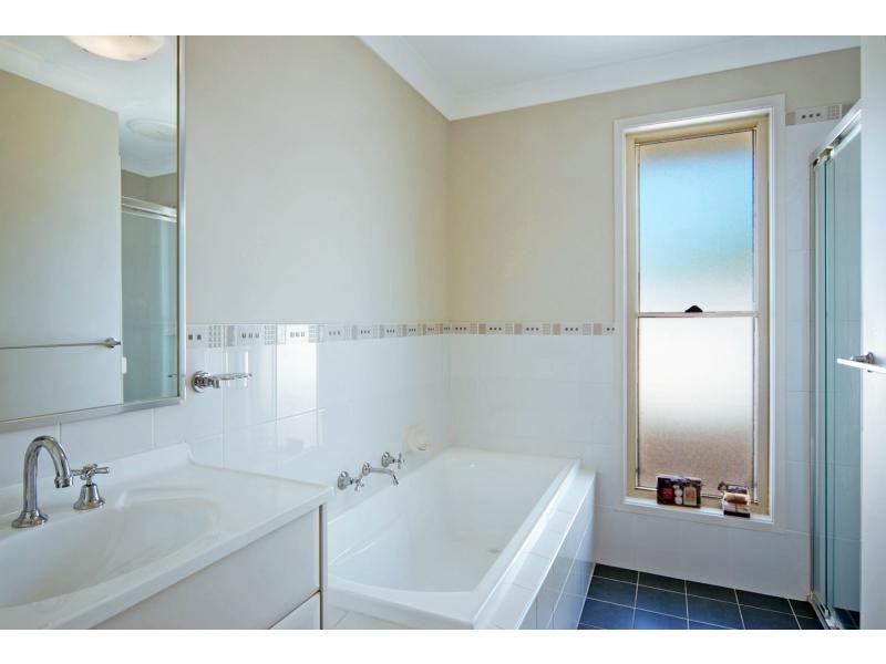 3 Kauri Street, Worrigee NSW 2540