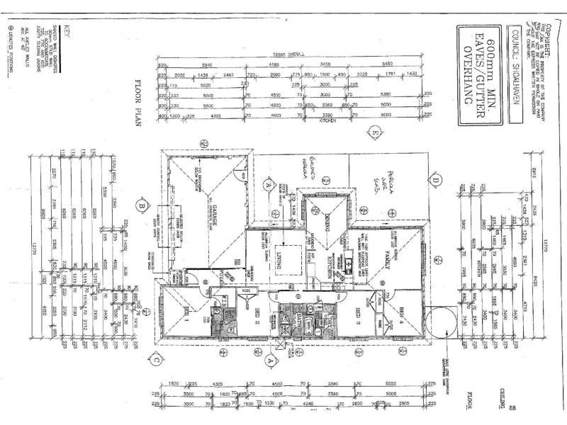 3 Kauri Street, Worrigee NSW 2540