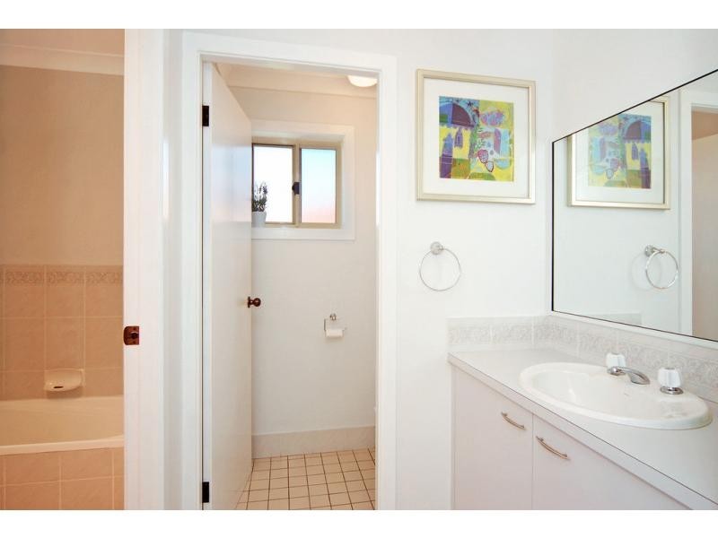 18 Harrison Street, North Nowra NSW 2541