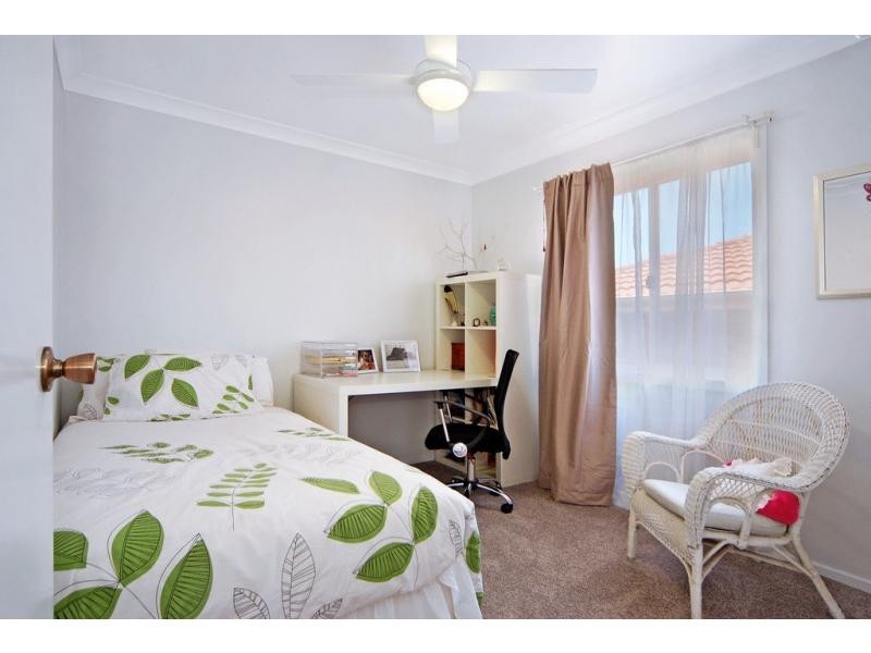 18 Harrison Street, North Nowra NSW 2541