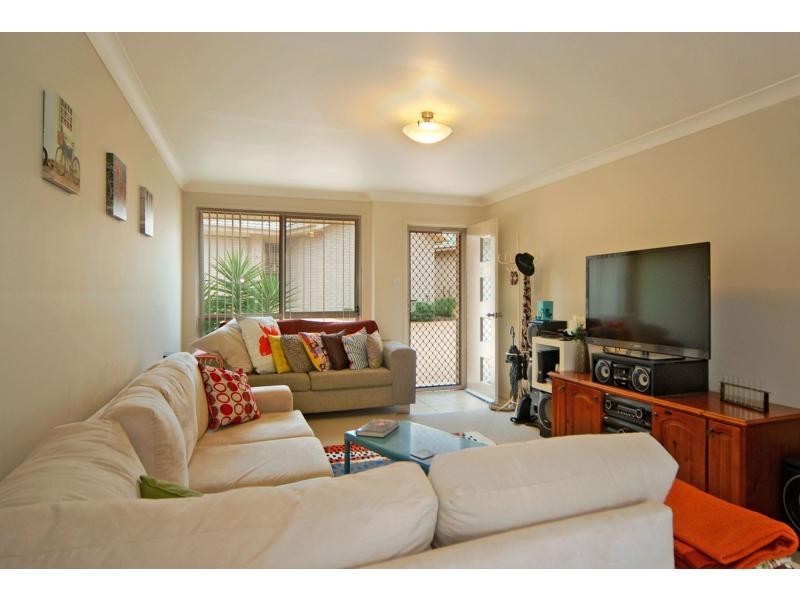 3/73-75 Rayleigh Drive, Worrigee NSW 2540