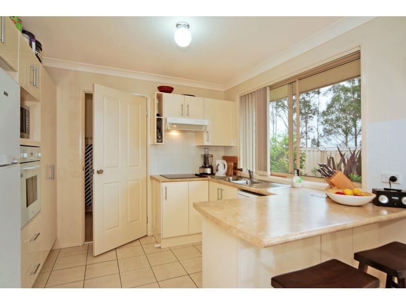 3/73-75 Rayleigh Drive, Worrigee NSW 2540
