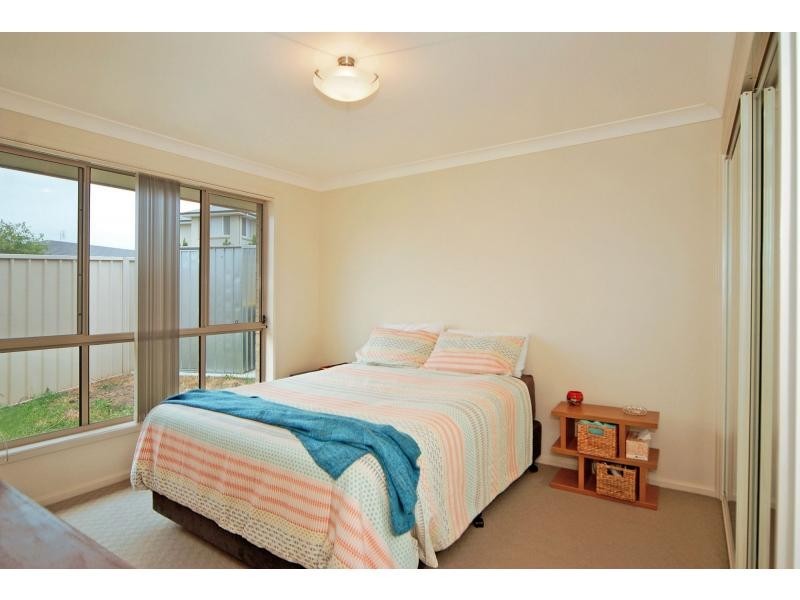 3/73-75 Rayleigh Drive, Worrigee NSW 2540