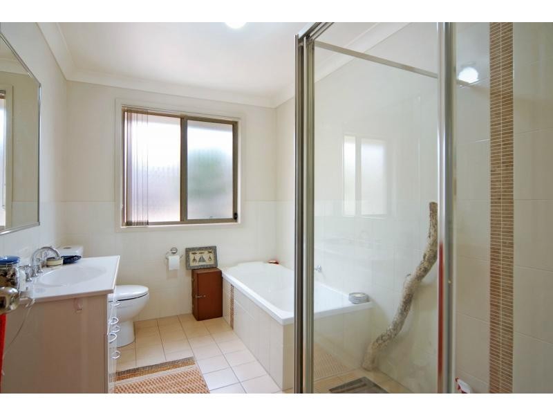 3/73-75 Rayleigh Drive, Worrigee NSW 2540