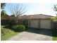 26 Rannoch Drive, West Nowra NSW 2541