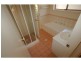26 Rannoch Drive, West Nowra NSW 2541