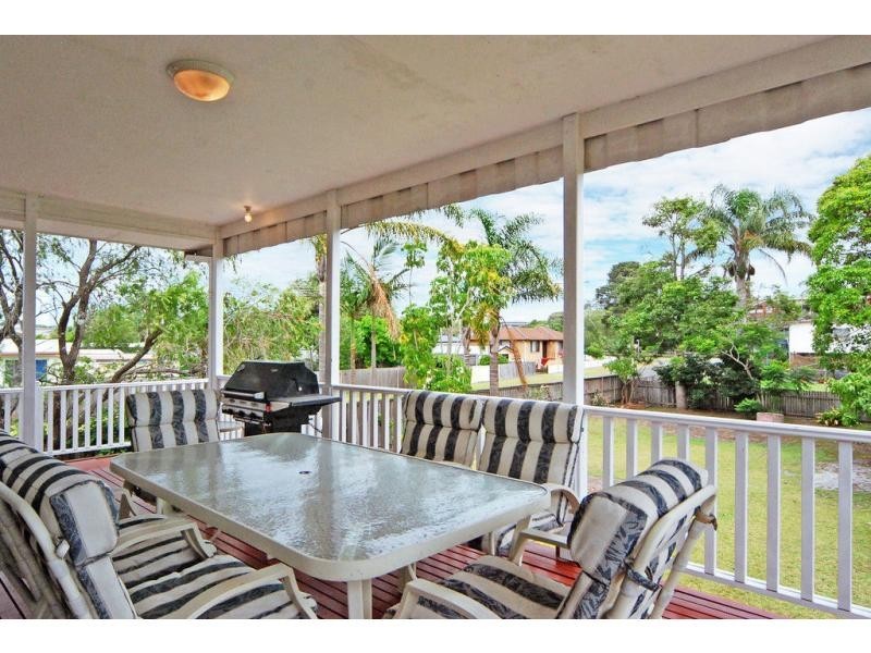 50 Adelaide Street, Greenwell Point NSW 2540