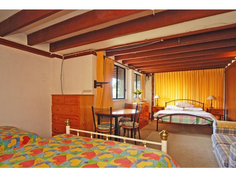 50 Adelaide Street, Greenwell Point NSW 2540