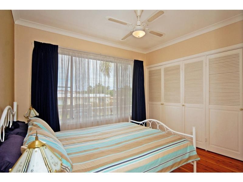 50 Adelaide Street, Greenwell Point NSW 2540