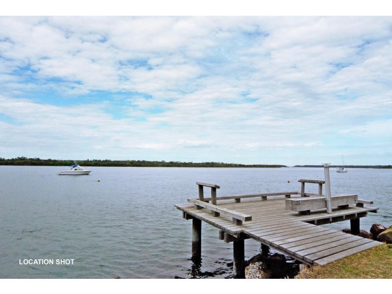 50 Adelaide Street, Greenwell Point NSW 2540