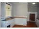 48 St Anns Street, Nowra NSW 2541