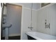 48 St Anns Street, Nowra NSW 2541