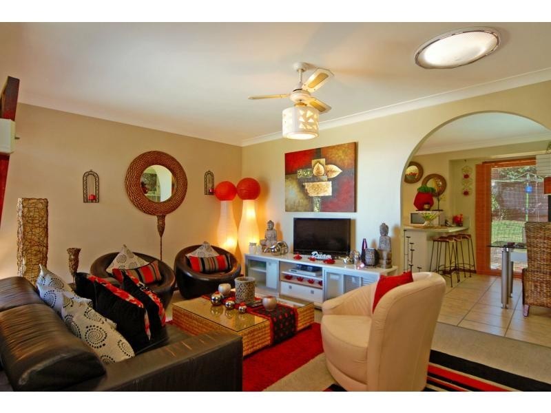 153 Meroo Road, Bomaderry NSW 2541