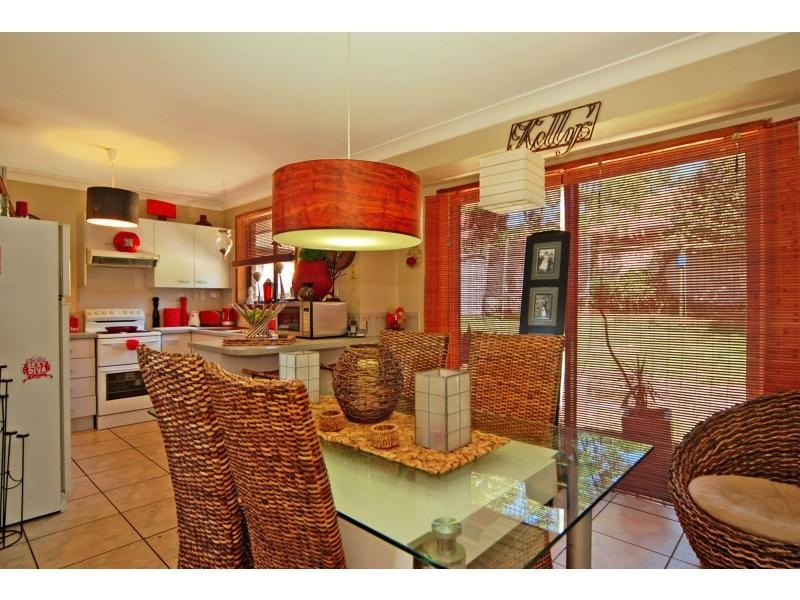 153 Meroo Road, Bomaderry NSW 2541