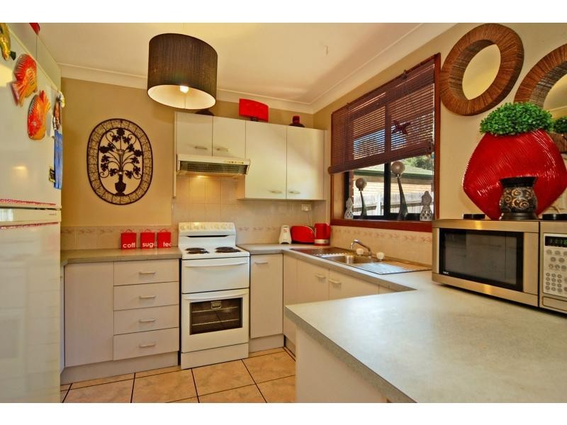 153 Meroo Road, Bomaderry NSW 2541