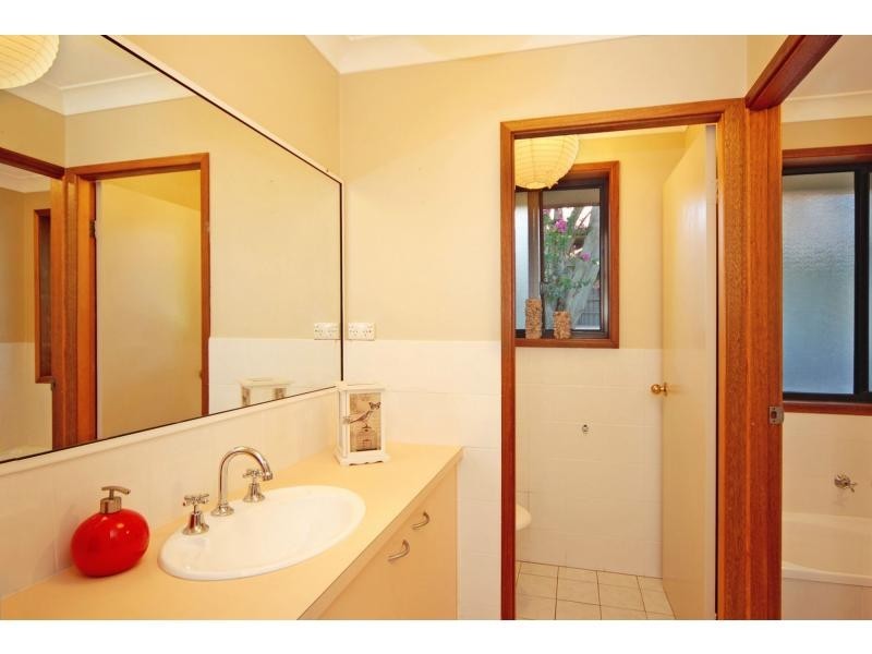 153 Meroo Road, Bomaderry NSW 2541