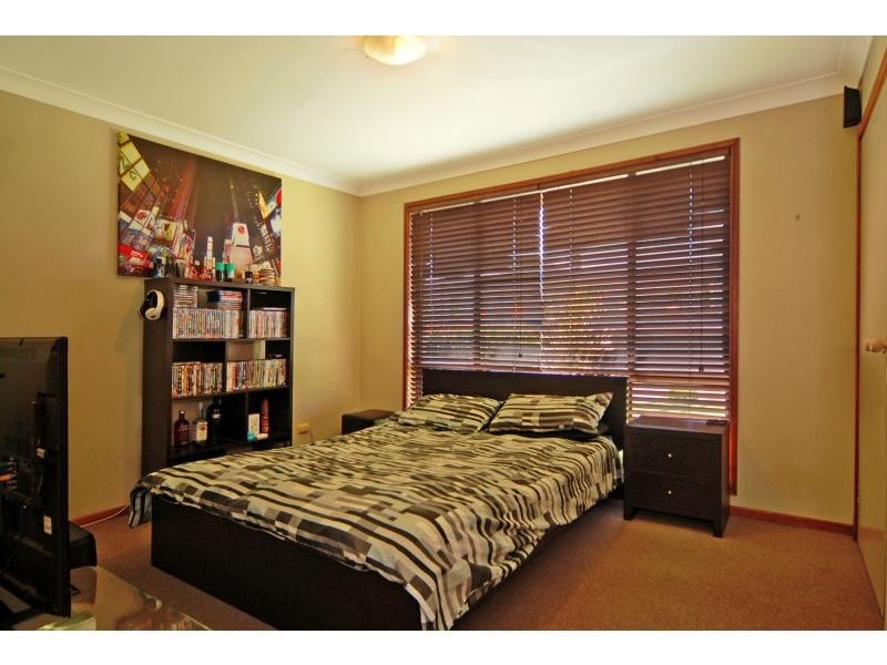 153 Meroo Road, Bomaderry NSW 2541