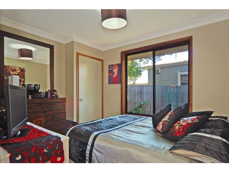 153 Meroo Road, Bomaderry NSW 2541