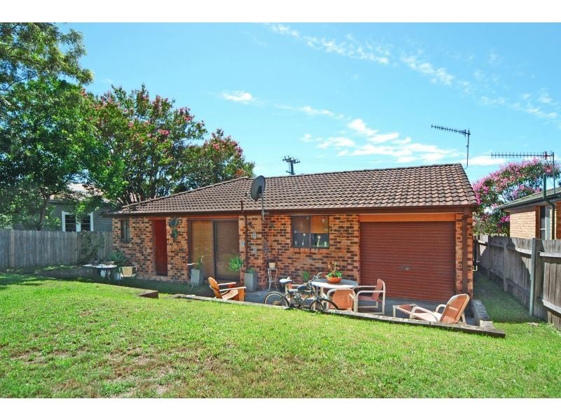 153 Meroo Road, Bomaderry NSW 2541