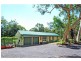8 Hayward Road, Wandandian NSW 2540