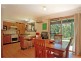 8 Hayward Road, Wandandian NSW 2540