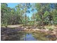 8 Hayward Road, Wandandian NSW 2540