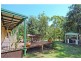 8 Hayward Road, Wandandian NSW 2540