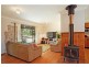 8 Hayward Road, Wandandian NSW 2540