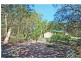 8 Hayward Road, Wandandian NSW 2540