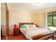 8 Hayward Road, Wandandian NSW 2540