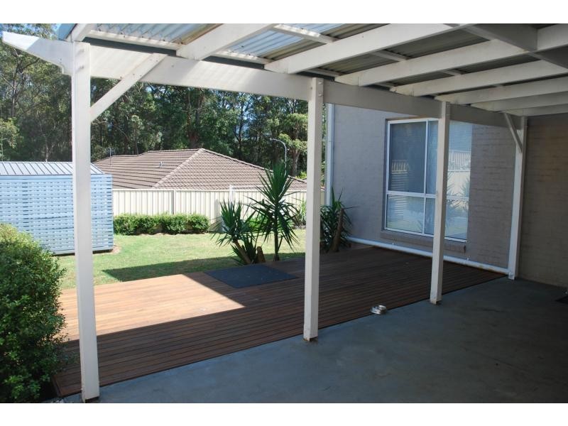 59 Sheraton Circuit, Bomaderry NSW 2541