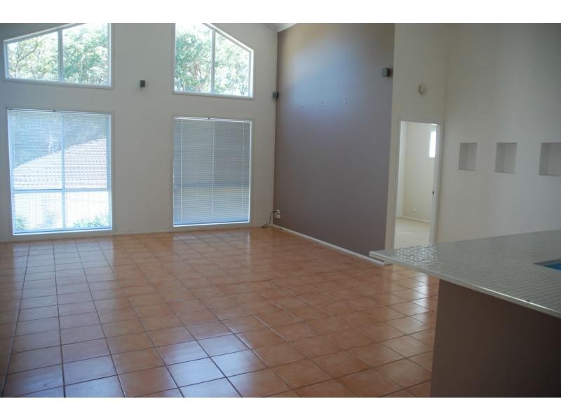 59 Sheraton Circuit, Bomaderry NSW 2541