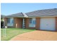 56 Arthur Street, Worrigee NSW 2540