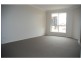 56 Arthur Street, Worrigee NSW 2540