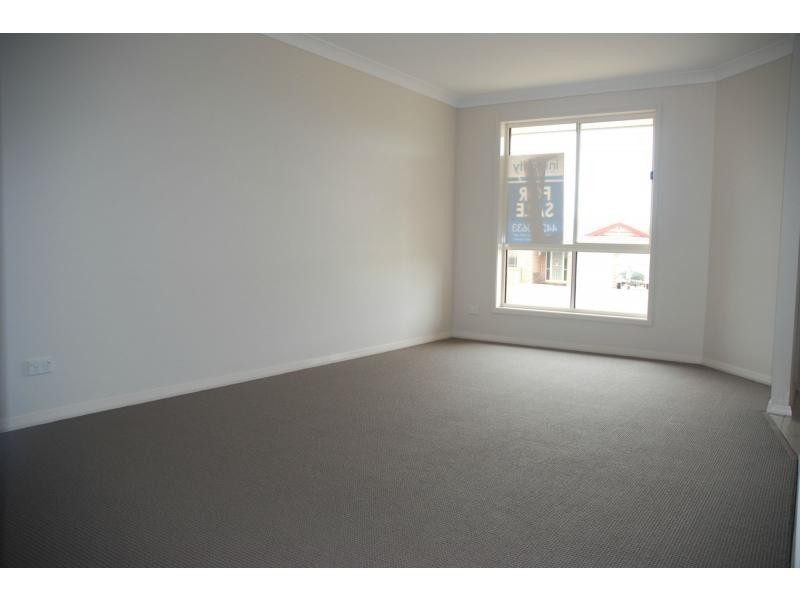 56 Arthur Street, Worrigee NSW 2540