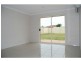 56 Arthur Street, Worrigee NSW 2540
