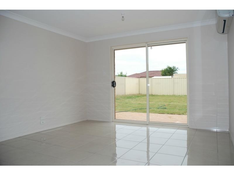 56 Arthur Street, Worrigee NSW 2540