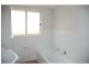 56 Arthur Street, Worrigee NSW 2540