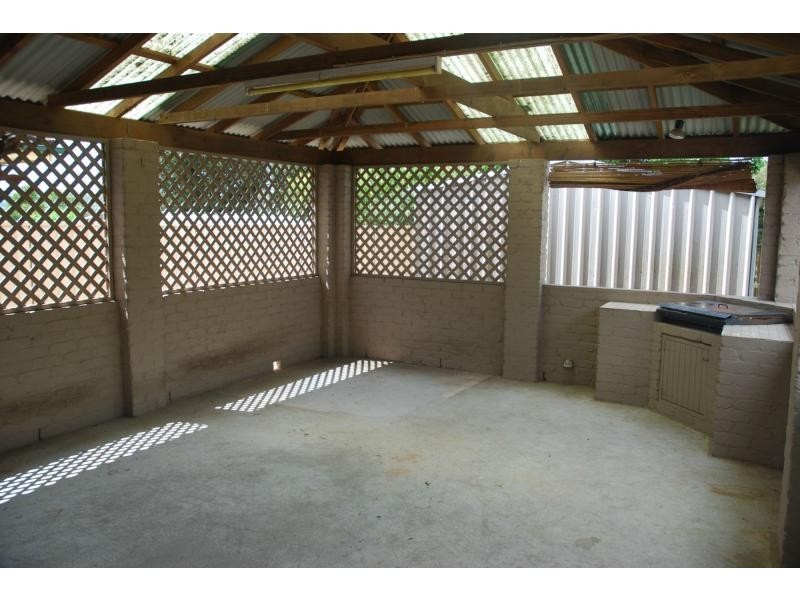 54 Jasmine Drive, Bomaderry NSW 2541