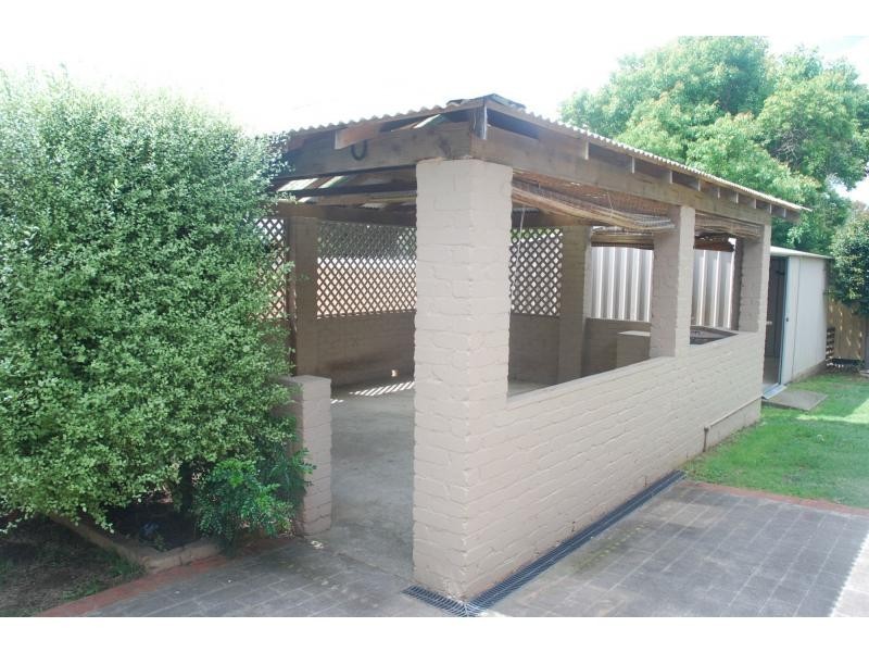 54 Jasmine Drive, Bomaderry NSW 2541