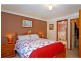 66 Yeovil Drive, Bomaderry NSW 2541