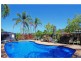 66 Yeovil Drive, Bomaderry NSW 2541