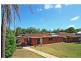 66 Yeovil Drive, Bomaderry NSW 2541