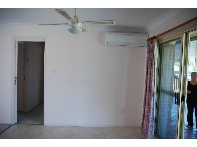 23 Lydon Avenue, West Nowra NSW 2541