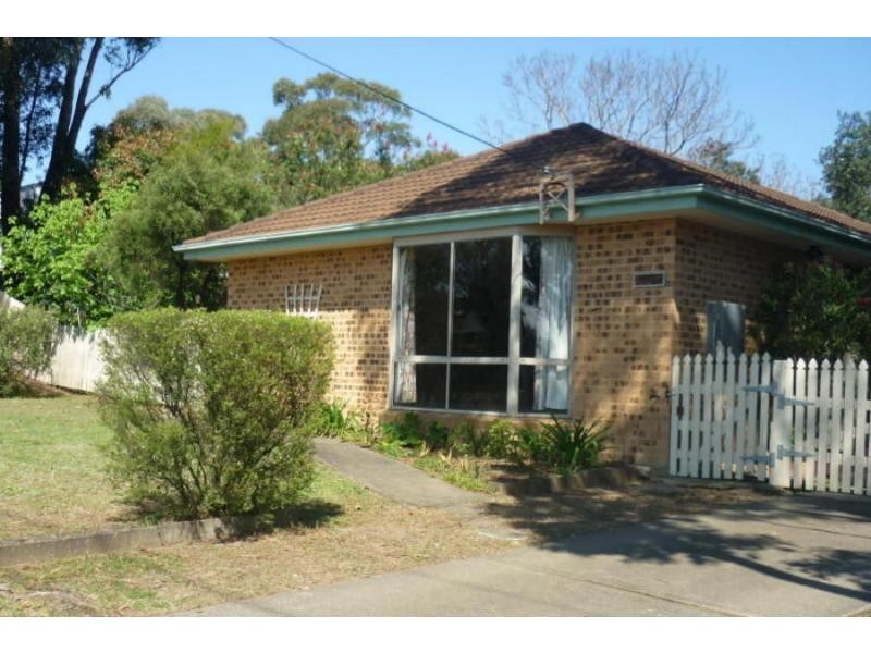 101 Meroo Road, Bomaderry NSW 2541