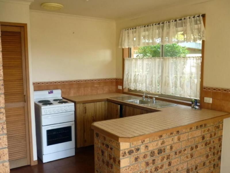 101 Meroo Road, Bomaderry NSW 2541