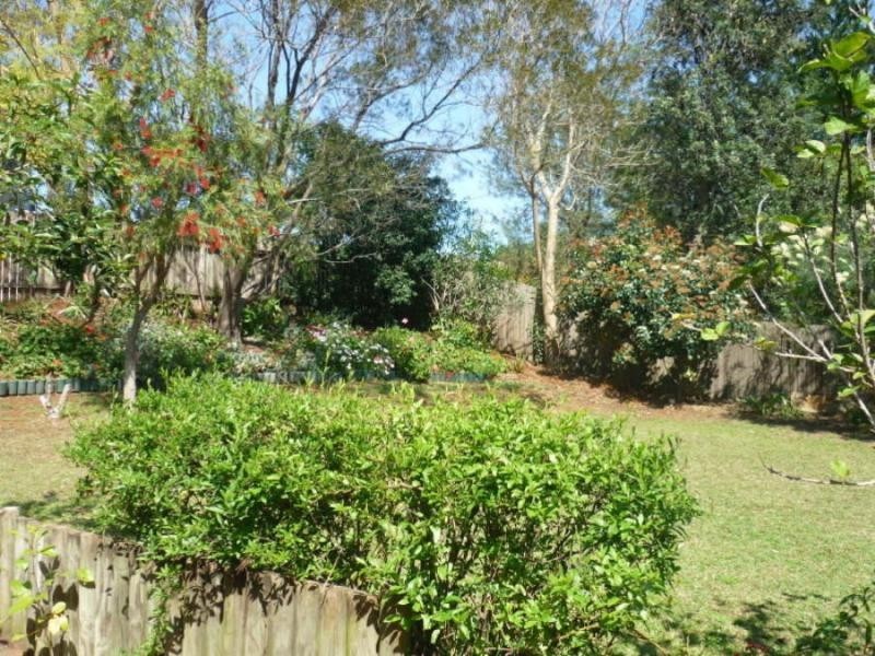 101 Meroo Road, Bomaderry NSW 2541